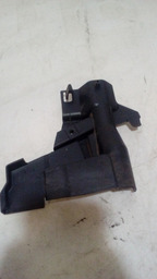 ACABAMENTO FECHADURA DIANTEIRA DIREITO XSARA PICASSO 1.6