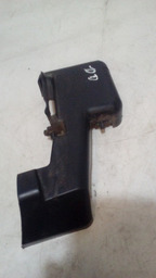 ACABAMENTO FECHADURA DIANTEIRA DIREITO XSARA PICASSO 1.6