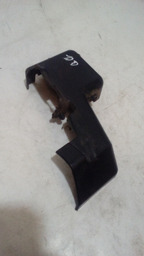 ACABAMENTO FECHADURA DIANTEIRA DIREITO XSARA PICASSO 1.6