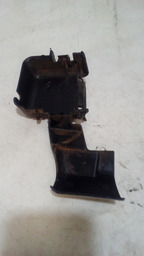 ACABAMENTO FECHADURA DIANTEIRA DIREITO XSARA PICASSO 1.6