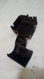 ACABAMENTO FECHADURA DIANTEIRA DIREITO XSARA PICASSO 1.6