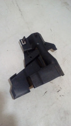 ACABAMENTO FECHADURA DIANTEIRA DIREITO XSARA PICASSO 1.6