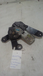 MOTOR LIMPADOR XSARA PICASSO 1.6 16V