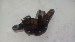 MOTOR LIMPADOR XSARA PICASSO 1.6 16V