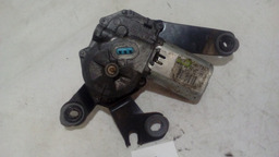 MOTOR LIMPADOR XSARA PICASSO 1.6 16V