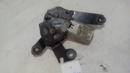 MOTOR LIMPADOR XSARA PICASSO 1.6 16V