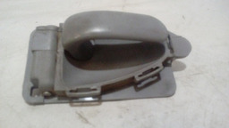 Maçaneta Interna Porta Dianteiro Direito Xsara Picasso