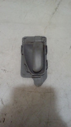 MAÇANETA INTERNA PORTA DIANTEIRO DIREITO XSARA PICASSO