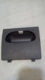 Tampa Caixa Fusivel Xsara Picasso 1.6 16v