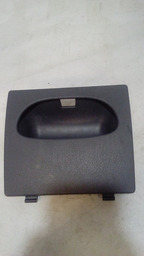 TAMPA CAIXA FUSIVEL XSARA PICASSO 1.6 16V