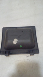 TAMPA CAIXA FUSIVEL XSARA PICASSO 1.6 16V