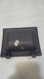TAMPA CAIXA FUSIVEL XSARA PICASSO 1.6 16V
