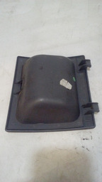 TAMPA CAIXA FUSIVEL XSARA PICASSO 1.6 16V