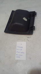 TAMPA CAIXA FUSIVEL XSARA PICASSO 1.6 16V
