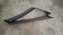 ACABAMENTO COLUNA DIANTEIRO DIREITO XSARA PICASSO 1.6 16V