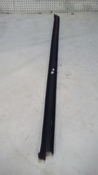 Pestanas Internas Traseira Direita Xsara Picasso 1.6 16v