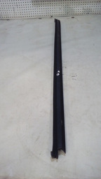 PESTANAS INTERNAS TRASEIRA DIREITA XSARA PICASSO 1.6 16V