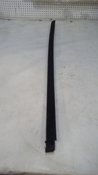 PESTANAS INTERNAS TRASEIRA DIREITA XSARA PICASSO 1.6 16V