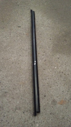 PESTANAS INTERNAS TRASEIRA DIREITA XSARA PICASSO 1.6 16V