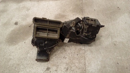 Caixa De Ventilação Evaporadora Renault Scenic 1.6 2001