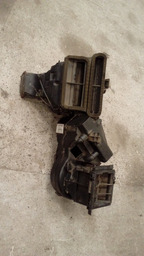 CAIXA DE VENTILAÇÃO EVAPORADORA RENAULT SCENIC 1.6 2001