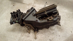 CAIXA DE VENTILAÇÃO EVAPORADORA RENAULT SCENIC 1.6 2001