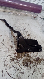 BRAÇO DOBRADIÇA CAPO RENAULT SCENIC 1.6 2001