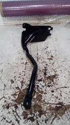 BRAÇO DOBRADIÇA CAPO RENAULT SCENIC 1.6 2001