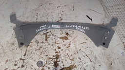 ACABAMENTO PAINEL RENAULT SCENIC 1.6 2001