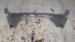 ACABAMENTO PAINEL RENAULT SCENIC 1.6 2001