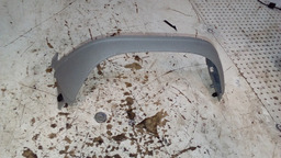 ACABAMENTO PAINEL RENAULT SCENIC 1.6 2001