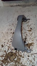 ACABAMENTO PAINEL RENAULT SCENIC 1.6 2001