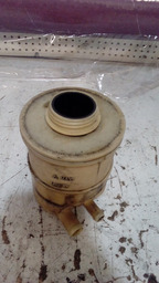 Reservatorio Direção Hidraulica Scenic 1.6 2001