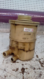 RESERVATORIO DIREÇÃO HIDRAULICA SCENIC 1.6 2001