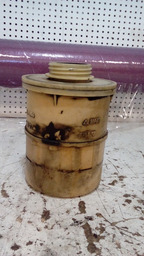 RESERVATORIO DIREÇÃO HIDRAULICA SCENIC 1.6 2001