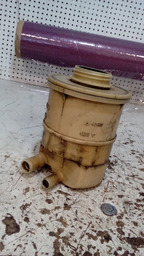 RESERVATORIO DIREÇÃO HIDRAULICA SCENIC 1.6 2001