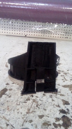 SUPORTE RESERVATORIO DIREÇÃO HIDRAULICA SCENIC 1.6 2001