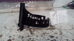 SUPORTE RESERVATORIO DIREÇÃO HIDRAULICA SCENIC 1.6 2001