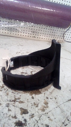 SUPORTE RESERVATORIO DIREÇÃO HIDRAULICA SCENIC 1.6 2001