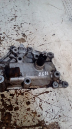 VALVULA TERMOSTATICA RENAULT SCENIC 1.6 2001