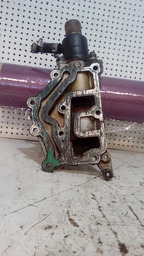 VALVULA TERMOSTATICA RENAULT SCENIC 1.6 2001