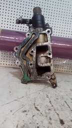 VALVULA TERMOSTATICA RENAULT SCENIC 1.6 2001