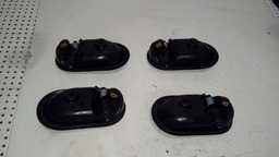 MAÇANETA INTERNA PORTA RENAULT LOGAN VALOR UNITÁRIO 