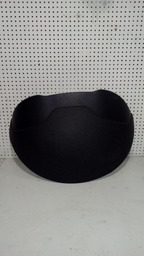 Acabamento Superior Painel Instrumento Renault Logan 2012