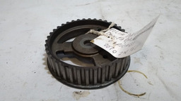 POLIA CORREIA DENTADA CITROEN C4 PICASSO 2.0 16V 2010