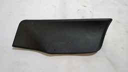 Moldura Forro Porta Dianteira Direita Peugeot 208 2014