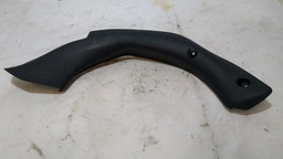 Acabamento Porta Mala Lado Direito Peugeot 208 2014