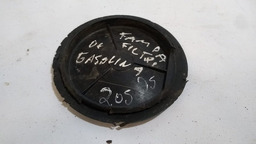 TAMPA FILTRO GASOLINA PEUGEOT 205 1995