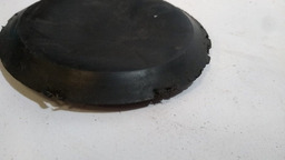 TAMPA FILTRO GASOLINA PEUGEOT 205 1995