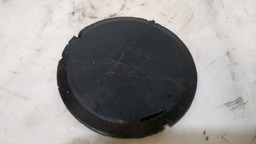 Tampa Bomba Gasolina Peugeot 205 1995